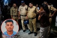 Roorkee Double Murder, Haridwar News, Uttarakhand Police, Crime News
