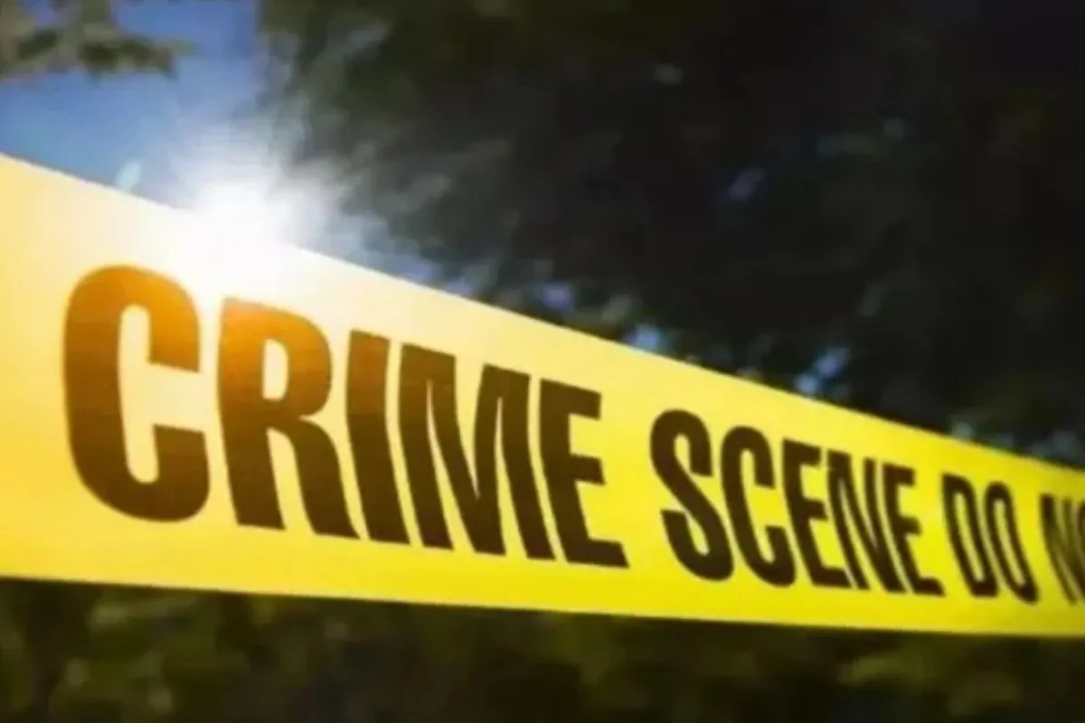 Four of Hindu family found dead in Bangladesh.