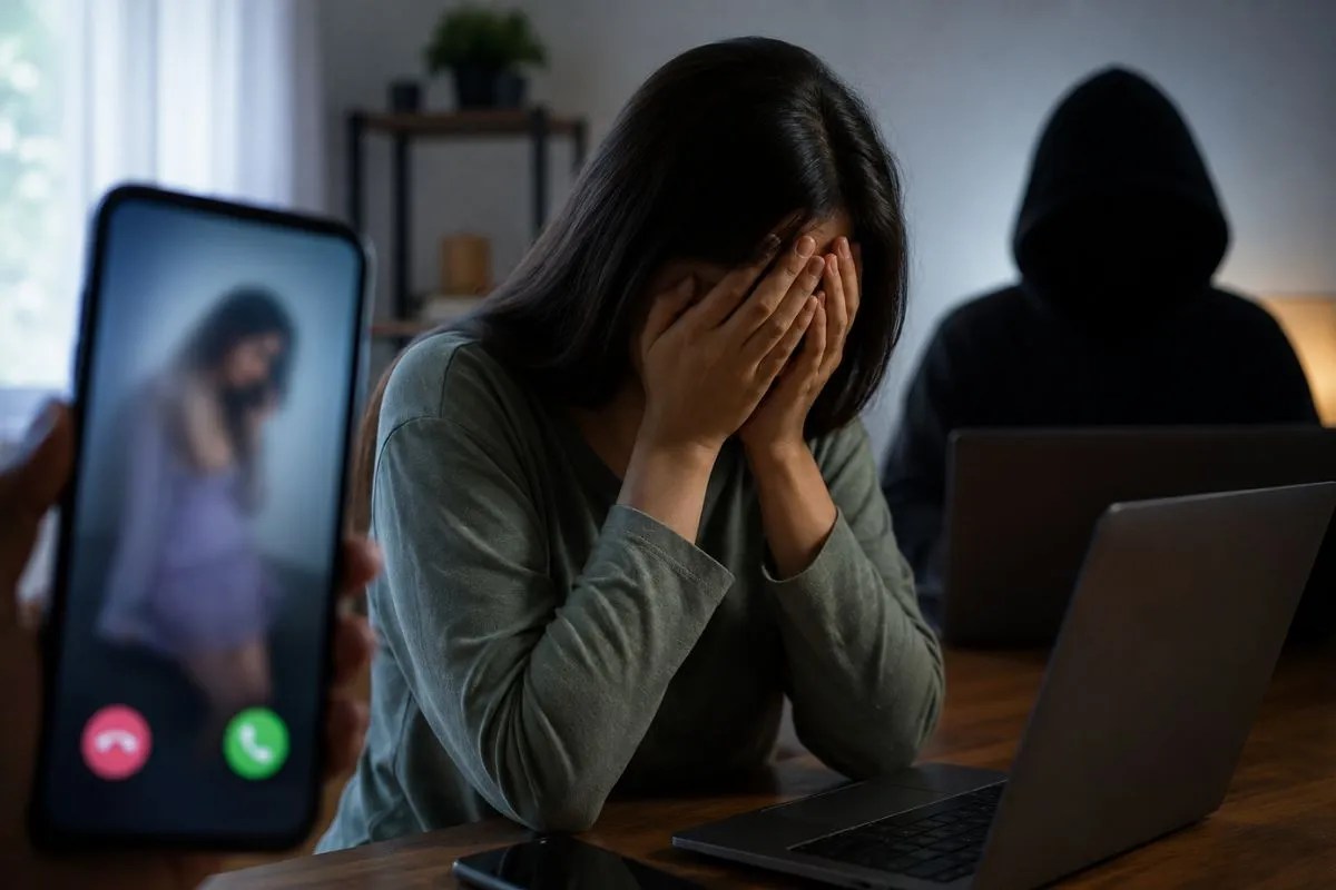 Hyderabad Rent A Boyfriend Scam