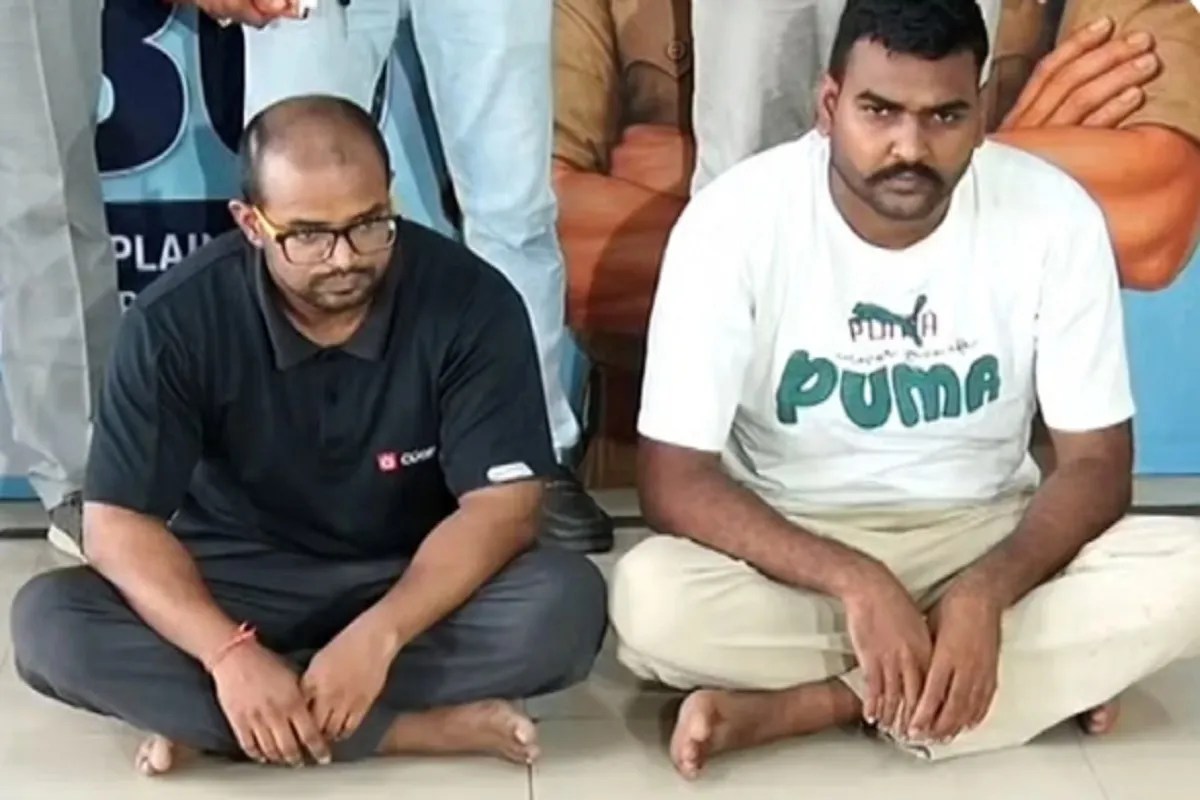 cyber center of excellence