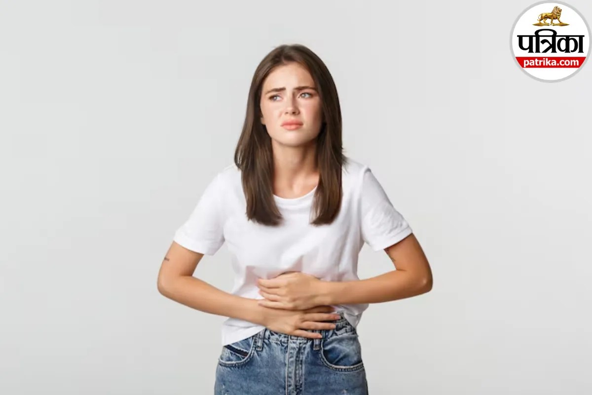 Cyclospora Infection Symptoms,Cyclosporiasis Treatment and Prevention,