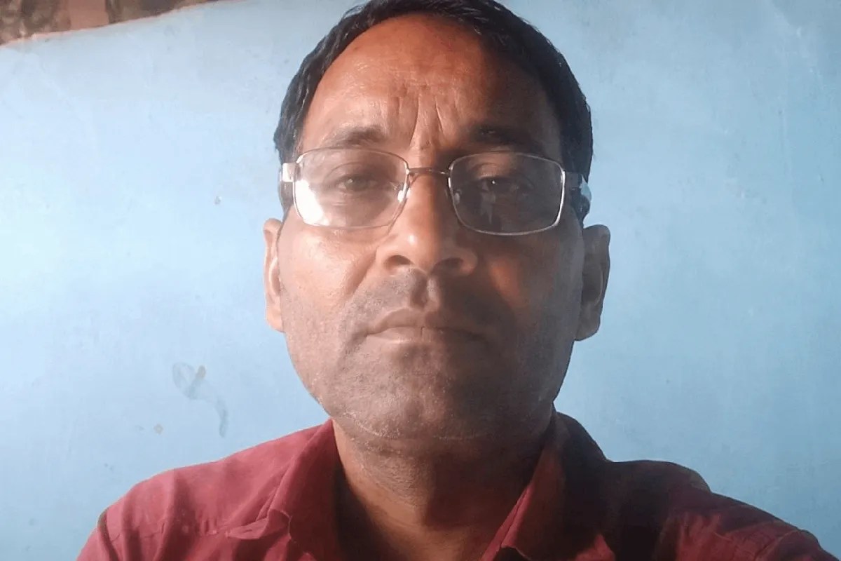 dabra auto accident sister lost brother before raksha bandhan