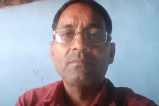 dabra auto accident sister lost brother before raksha bandhan