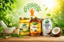 Dabur petition