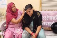 Deeg Murder Case