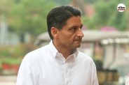 Deepender Hooda CWC removal demand