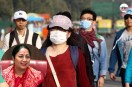 H1N1 cases in India