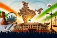 Delimitation lok sabha seat increase explained