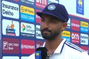 IND vs SL 2nd Test, Devdutt Padikkal,
