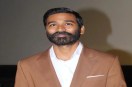 Dhanush Tamil speech