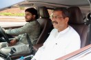Dharmendra Pradhan