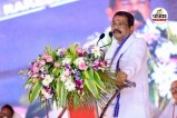 Dharmendra Pradhan on Gen Z