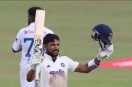 IND vs SL 2nd Test, Dhruv Jurel,