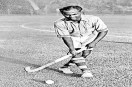 DhyanChand