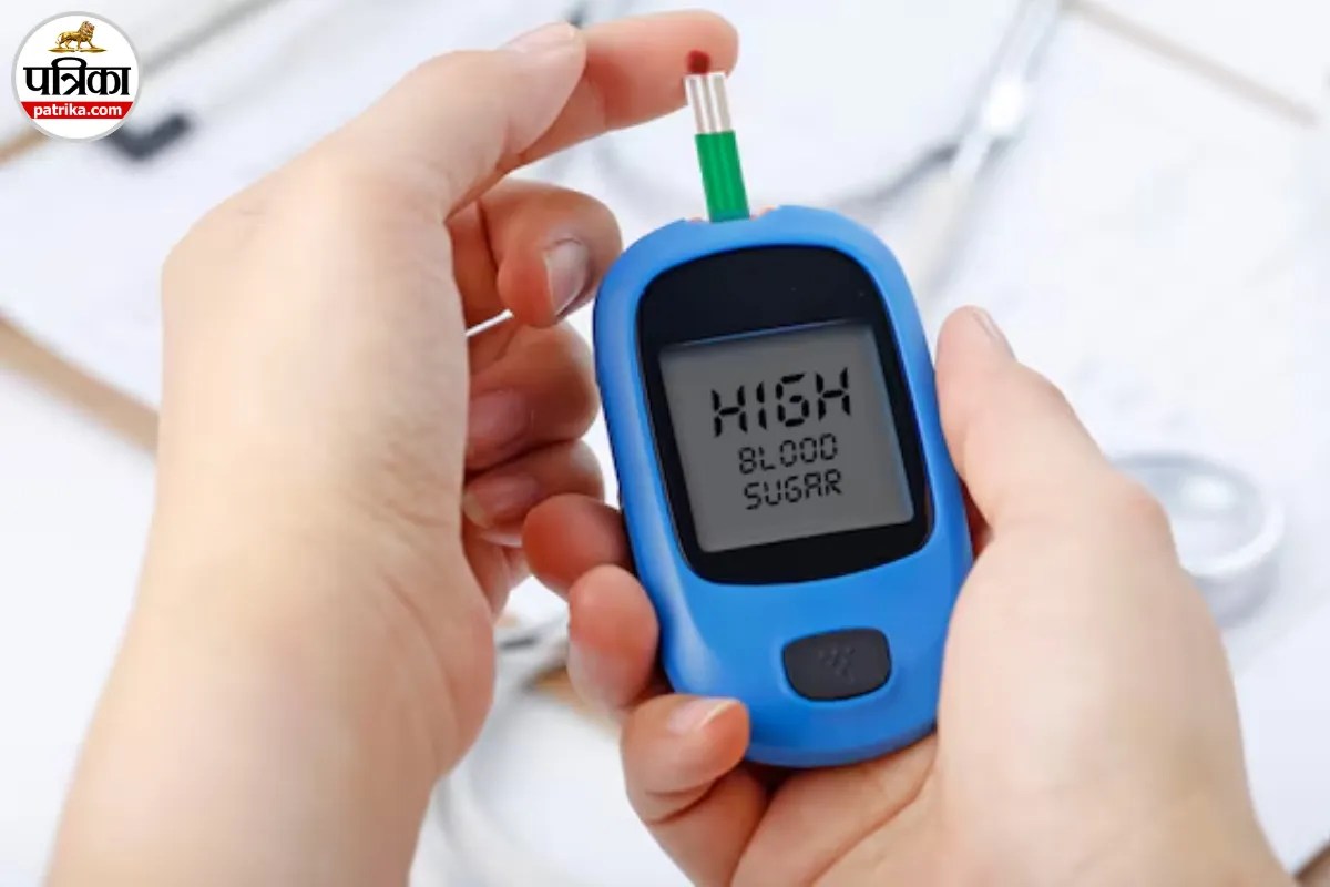 Fasting During Diabetes, Diabetes And Fasting