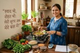 Diabetes diet