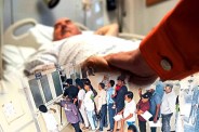 Diarrhea-Fever Symptoms And Precautions
