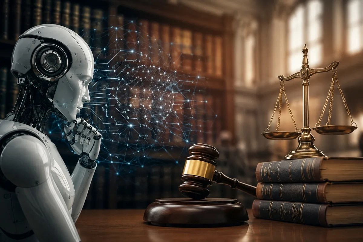 DigitalTransformation