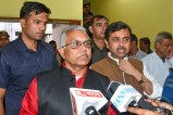 Dilip Ghosh