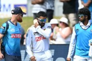 Dinesh Chandimal ruled out, IND vs SL,