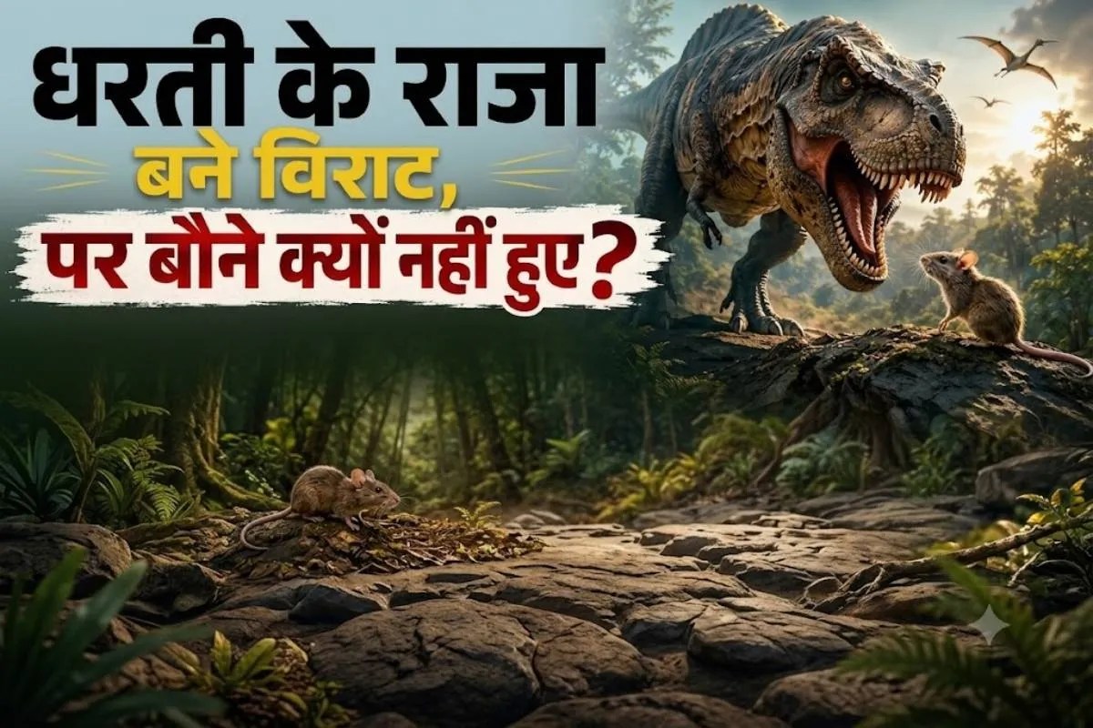 Dinosaur Research News