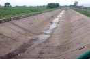 Bundi : मानसून की बेरुखी और सूखी नहरों ने बढ़ाई किसानों की चिंता