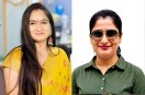 Divya Mishra Murder Case