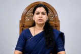 divya mittal ias resignation about old viral video