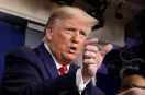 India Russia Oil Tariff Bill in US Senate