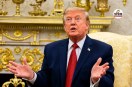 Donald Trump Iran, Trump Iran War, Trump Iran Statement, Iran Economic Crisis, Iran Inflation, Iran Protests, Trump Al Jazeera Interview, Trump Iran Negotiations, US Iran Conflict,