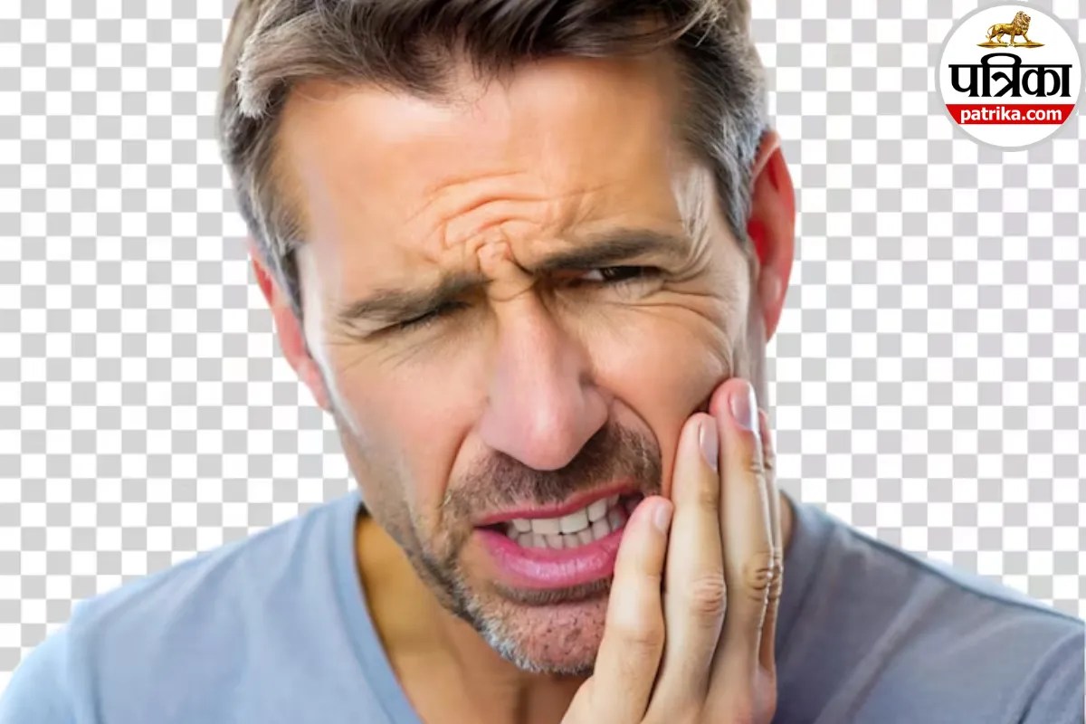 Dry Socket Symptoms,Wisdom Tooth Extraction Pain,Dry Socket Causes,