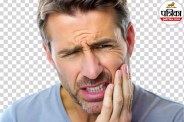 Dry Socket Symptoms,Wisdom Tooth Extraction Pain,Dry Socket Causes,