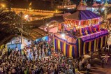 Bastar Dussehra traditions