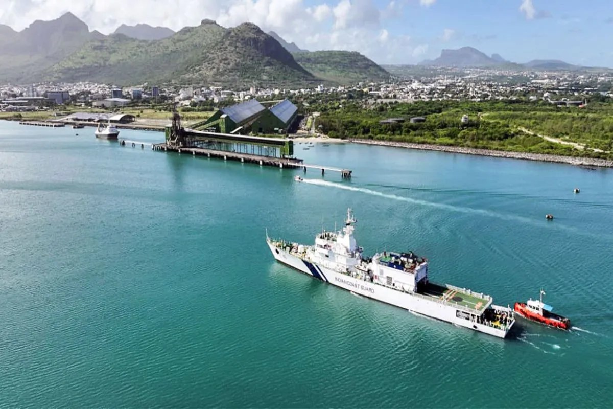 E10 Marine Fuel news