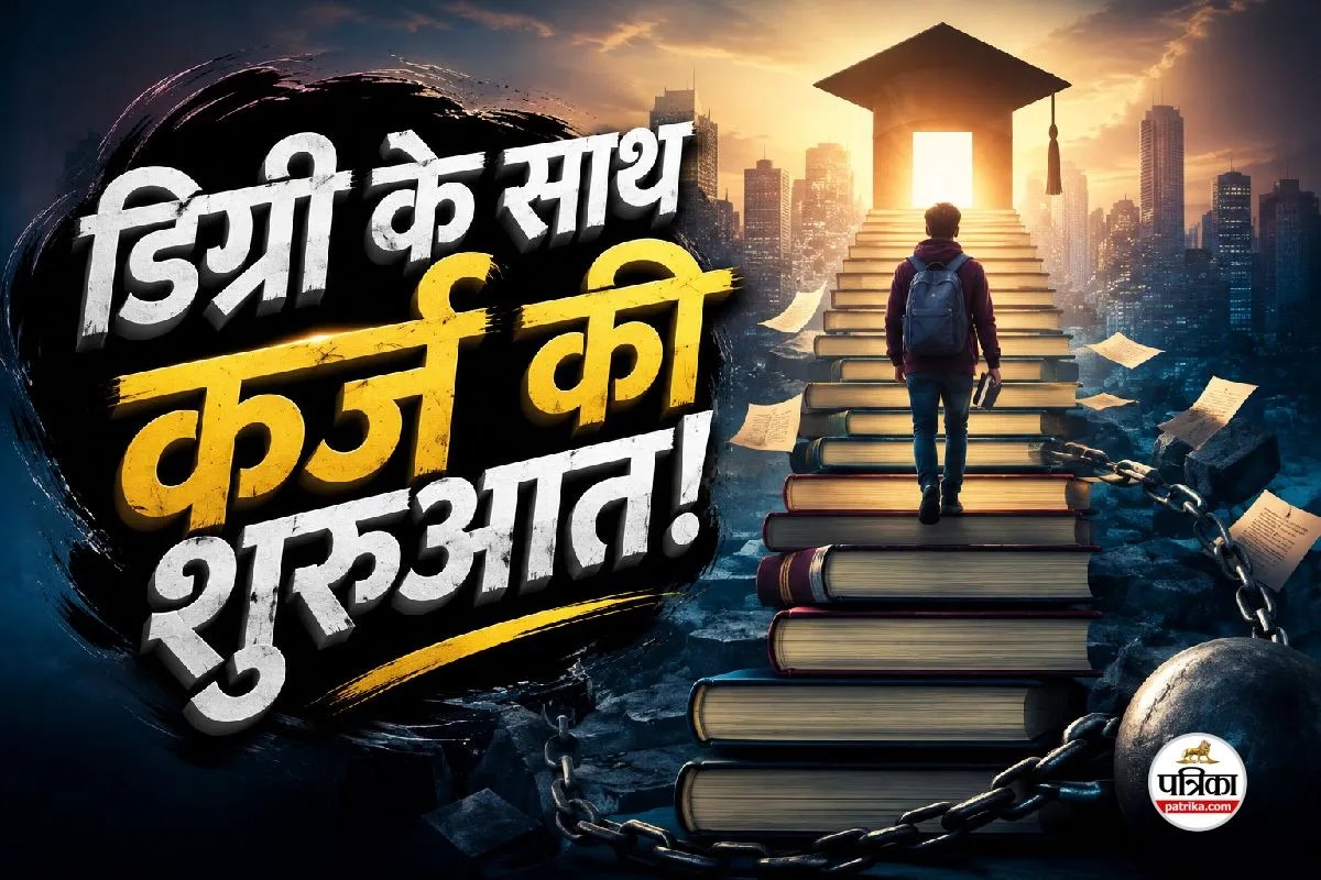 Education Loan for Youth in India
