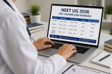NEET UG Counselling 2026, MCC NEET Schedule, MBBS Admission, BDS Admission, Medical Counselling Dates, NEET UG 2026, MCC NEET UG Schedule 2026, NEET UG काउंसलिंग 2026, MCC NEET शेड्यूल, MBBS एडमिशन, BDS एडमिशन, मेडिकल काउंसलिंग 2026, mcc.nic.in, mcc neet ug counselling 2026 schedule