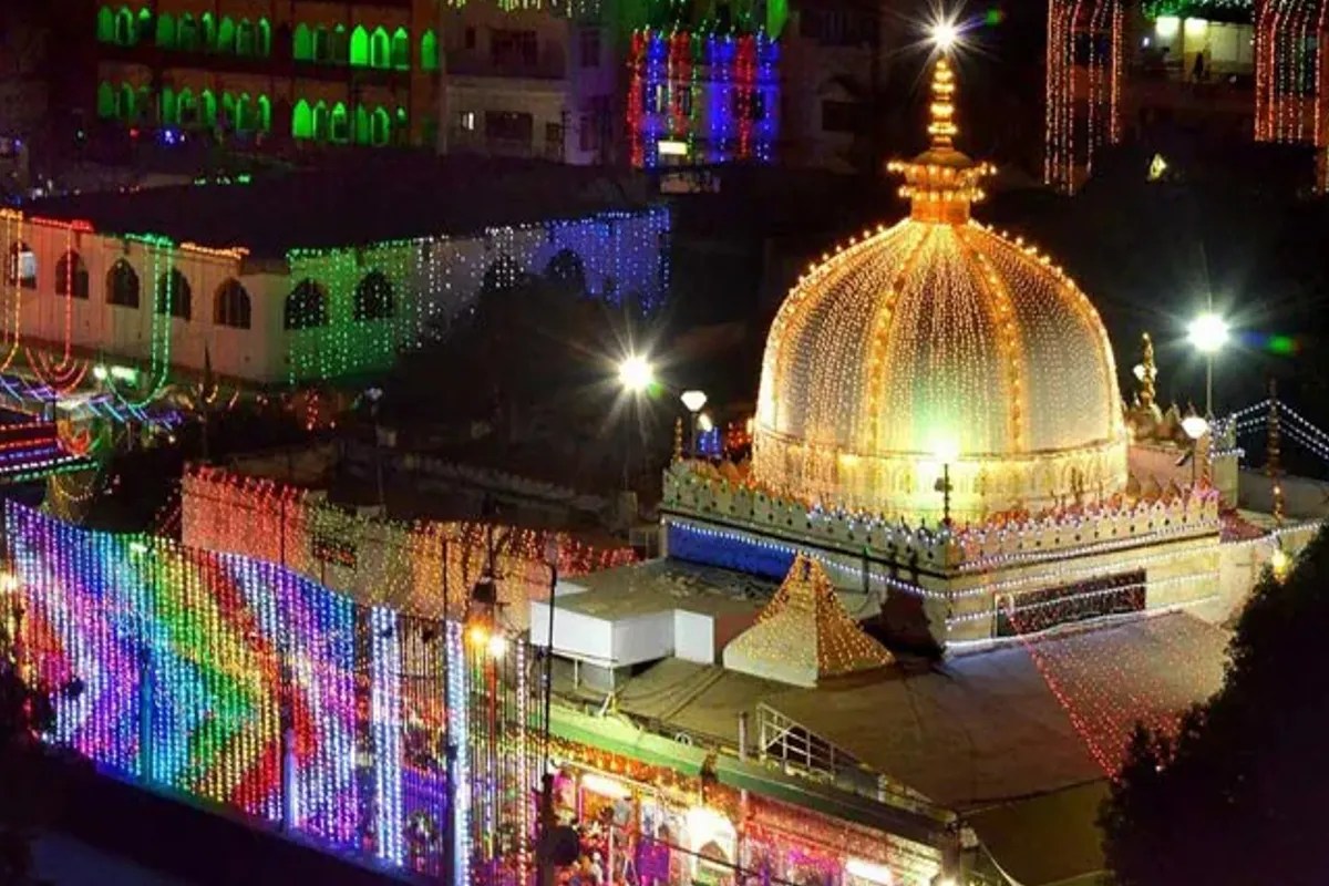 Eid E Milad Un Nabi Advisory