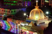 Eid E Milad Un Nabi Advisory