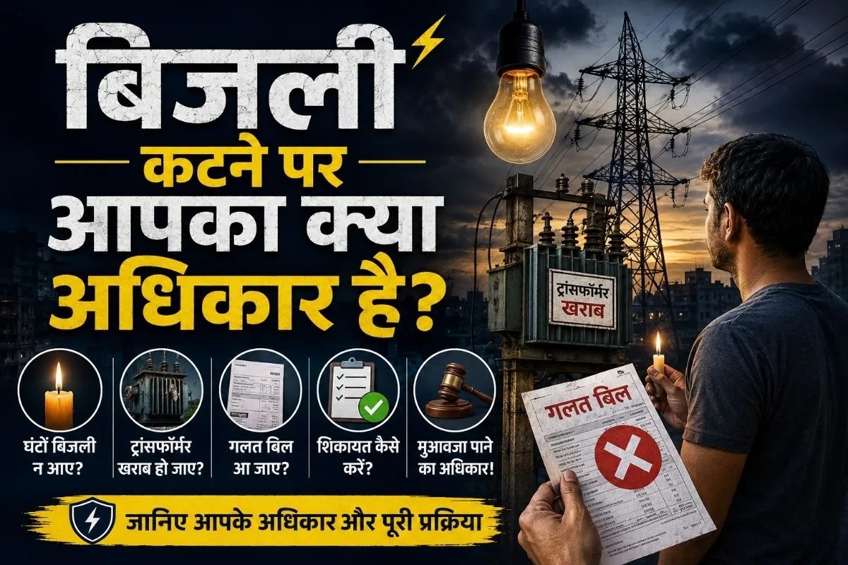 Electricity