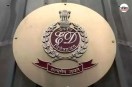 Enforcement Directorate