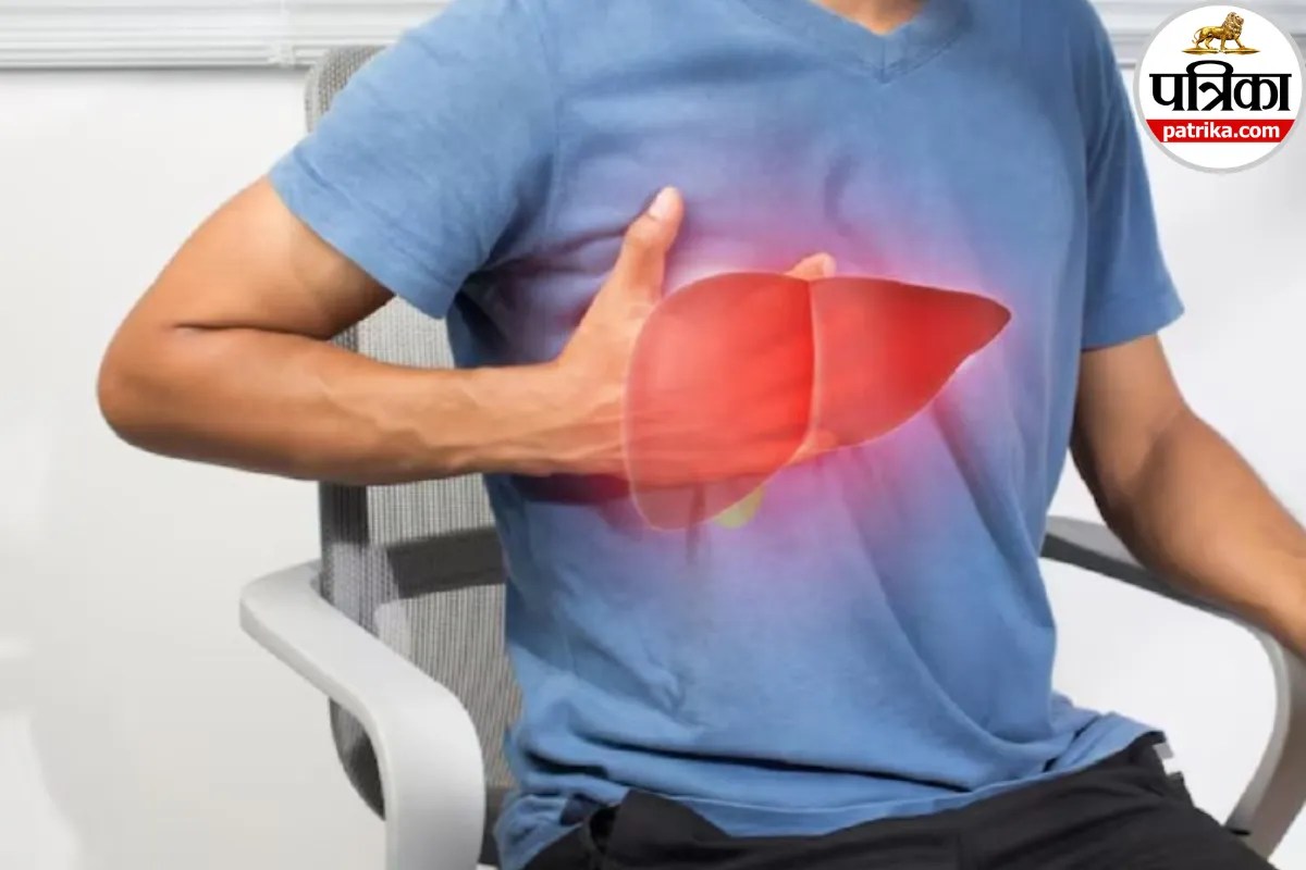 Enlarged liver symptoms,Hepatomegaly causes and treatment,Upper right abdominal pain liver,
