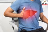 Enlarged liver symptoms,Hepatomegaly causes and treatment,Upper right abdominal pain liver,