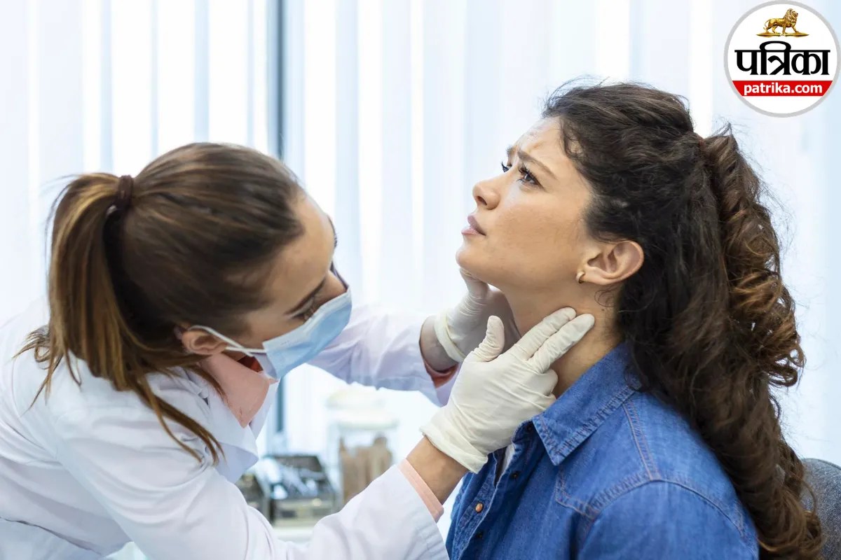 Esophageal cancer symptoms,Causes of esophageal cancer,Esophageal cancer early signs,