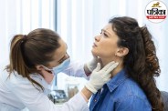 Esophageal cancer symptoms,Causes of esophageal cancer,Esophageal cancer early signs,
