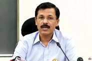 Maharashtra Edible Oil Ban FDA Tukaram Mundhe