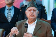 Farooq Abdullah Statement, Farooq Abdullah Kulgam Terror Attack, Kulgam Terror Attack, Jammu Kashmir Terror Attack, Jammu Kashmir Statehood,