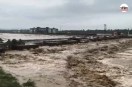 Flood