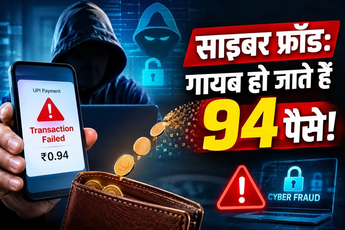 online Fraud