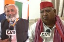 raksha bandhan free bus travel up akhilesh yadav awadhesh prasad dayashankar-singh