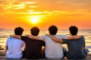 friendship day 2026 history india first sunday august celebration
